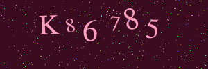 Validation image