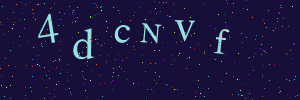 Validation image