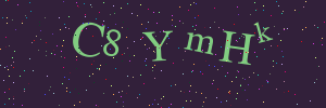 Validation image