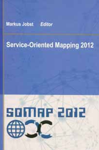 SOMAP 2012