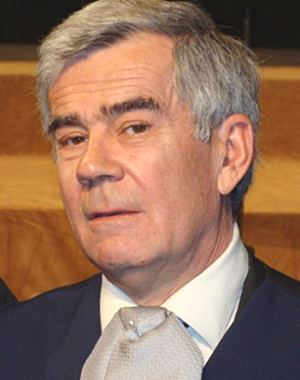 Mithad Kozličić