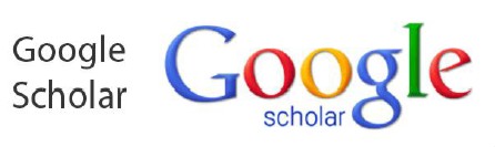 Google Scholar