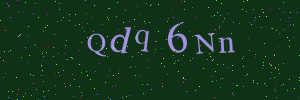 Validation image