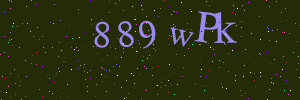 Validation image