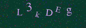 Validation image