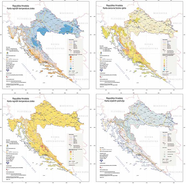 Eurocodes